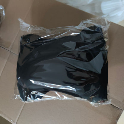 ZenGrow Foam Pads — lightweight and portable for moving around greenhouse beds
