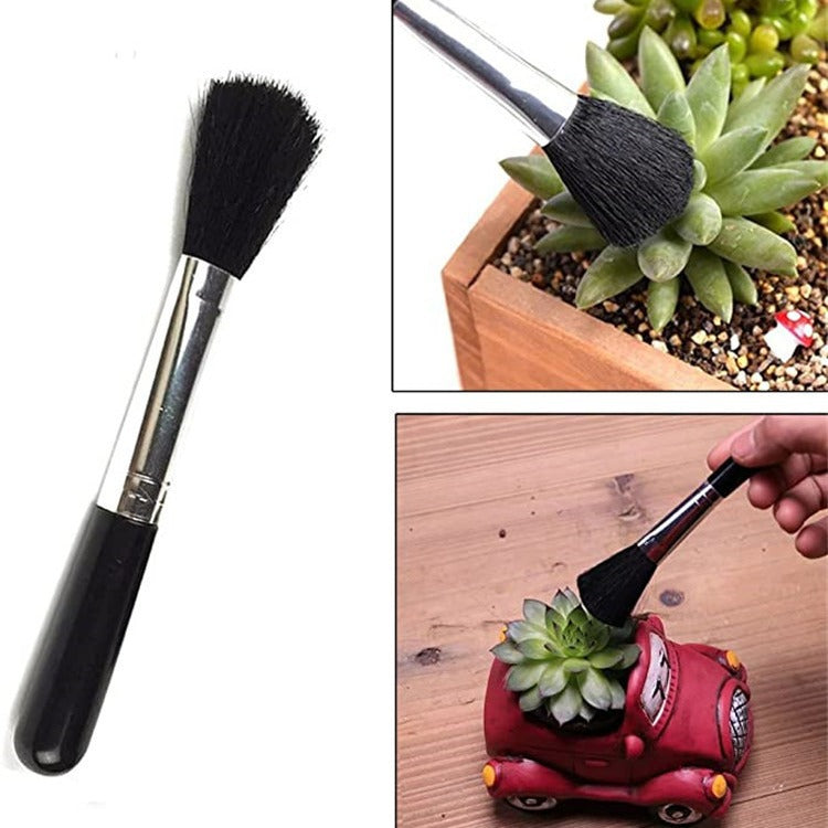 ZenGrow Greenhouse Tool Set — individual tools from the 14-piece kit