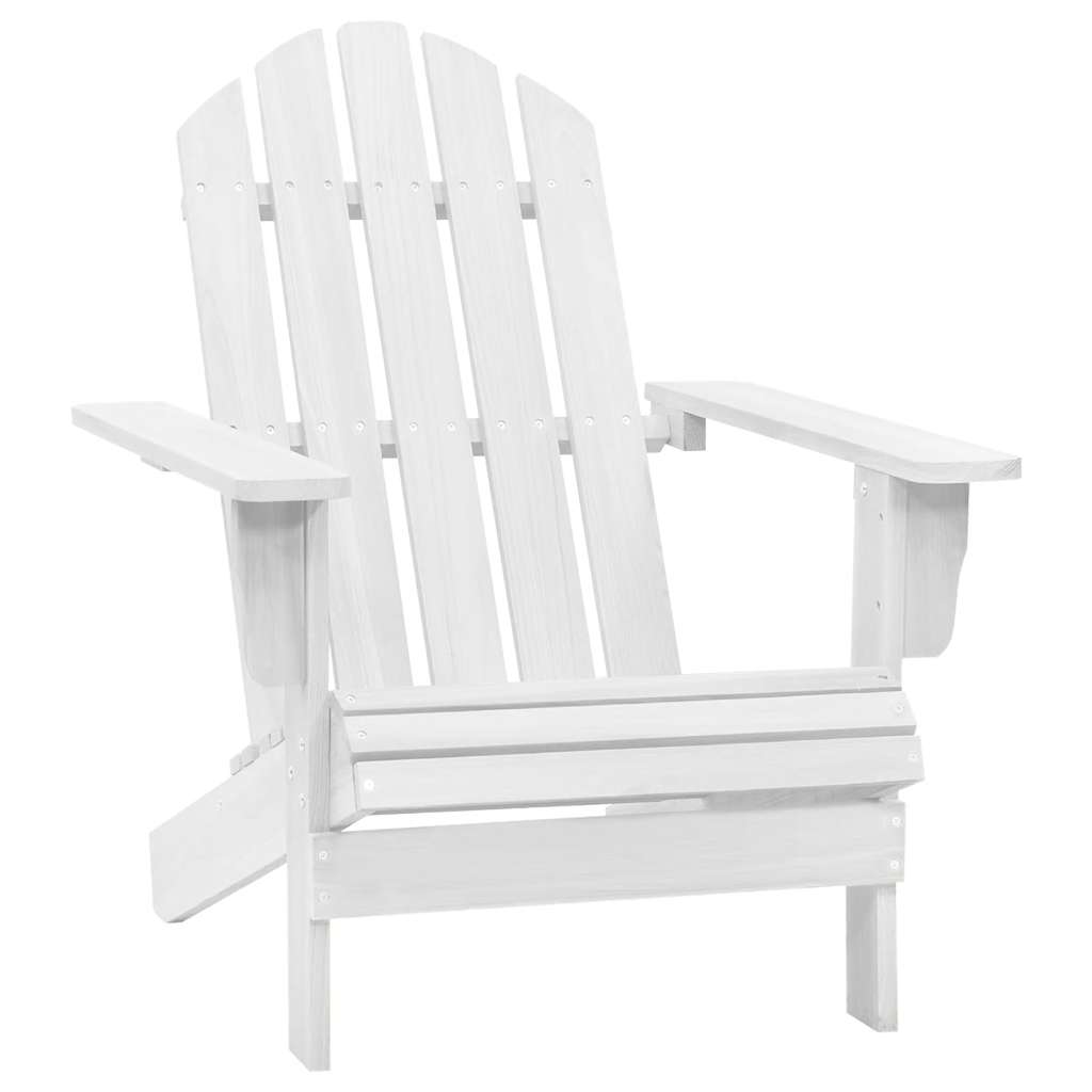 ZenGrow Wood Armchair — flat-pack parts and hardware for self-assembly