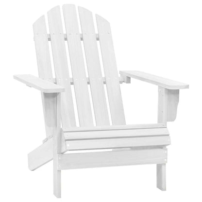 ZenGrow Wood Armchair — flat-pack parts and hardware for self-assembly