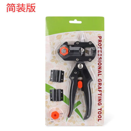 a520e58bcd8989496a3d83259b2596e7