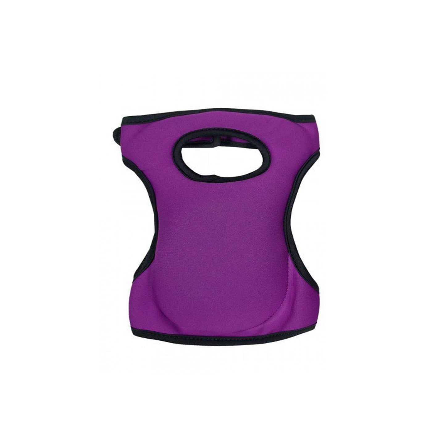 ZenGrow Foam Knee Pads — durable EVA foam for long-lasting greenhouse use